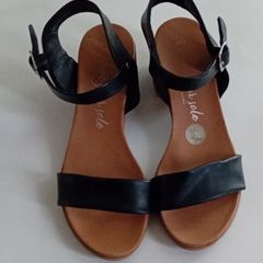 New Look Sandals