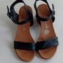 Ladies Sandals Image 2