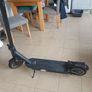 E Scooter (Aovo Pro) Image 2