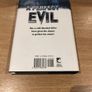 Alex Kava - A Perfect Evil Image 2