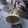 decorations can reuse parts of them Image 2