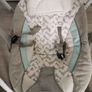 Ingenuity - Baby vibrating swing Image 2