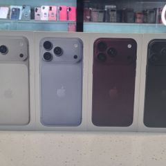 Iphone 18 pro