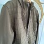 Unworn Autograph (M&S) Hybrid jacket Image 4