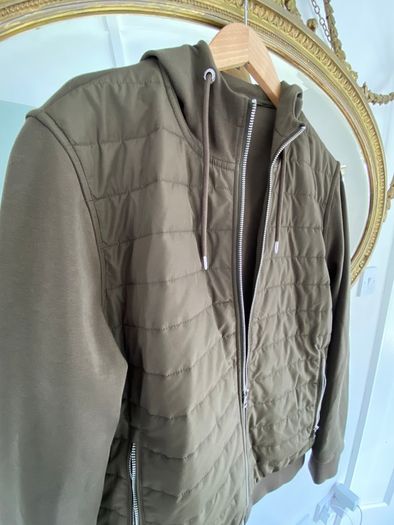 Unworn Autograph (M&S) Hybrid jacket