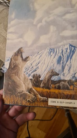 The Valley Of The Horses. By Jean M. Auel. First Edition Hardback. Earth's Children.