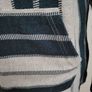 Hoodie Image 3
