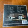 Bruce Springsteen Devils & Dust CD/DVD Image 2