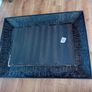 Carrick Design Mirror & 2 Canvases Image 10