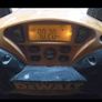 Dewalt radio Image 9