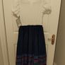 Halloween costumes Disney Encanto, age 11-12 years Image 5
