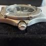 TAG Heuer 2000 Professional 200M Quartz Image 3