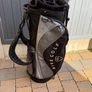 Nike golf stand bag Image 3