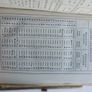 Antique Church Services The Book of Common Prayer Leather, Brass Image 8
