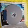 Call of duty Black ops PlayStation3 Ps3 games Original Image 5
