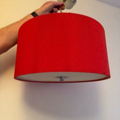 Ceiling Light Fixture
