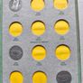 Irish Coin Library Florin, Halfcrown Image 4