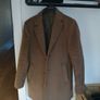 Overcoat Image 3