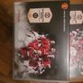 manchester united boxset Image 3