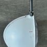 Taylormade R11s TP Driver with headcover & new grip Image 8