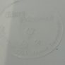 Melamine Dinner Plates (8) Image 4