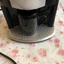 coffee maker Image 4