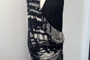 Jasper Conran Dress