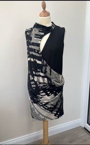Jasper Conran Dress