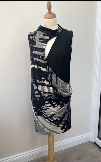 Jasper Conran Dress