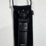 Sony Shooting Grip Image 2