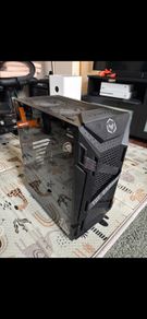 Gaming Pc part