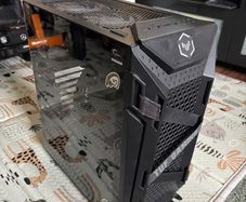 Gaming Pc part