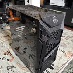 Gaming Pc part
