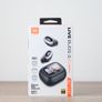 JBL Live Buds 3 Noise Cancelling TWS Earbuds Image 2
