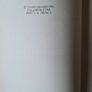 The  Last Of The Sailing Coasters By Edmund Eglinton. FIRST EDITION. Hardback With Dustjacket In Very Good Condition. Image 8