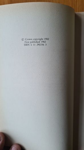 The  Last Of The Sailing Coasters By Edmund Eglinton. FIRST EDITION. Hardback With Dustjacket In Very Good Condition.