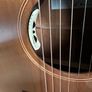 Lowden O22C Acoustic Guitar Image 6