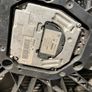 Bmw 520d E60 2007 M47 2.0tdi 120 Kw Radiator Pack 7801002 Image 2