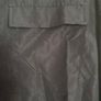 SHEIN shirt Image 6