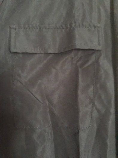 SHEIN shirt