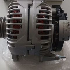 VW/Skoda/Audi alternator. NEW. Never fitted.