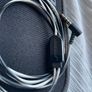 Bose QC20 ( new cable modified) Image 3