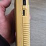gameboy dmg nintendo Image 4