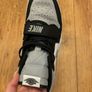 Air Jordan Legacy Image 5
