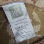 Dunelm Tapestry Cushion Cover Image 7