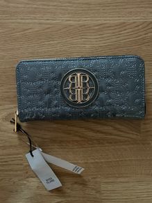River Island Purse