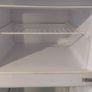 Silvercrest Refrigerator Image 5