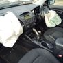 Breaking Hyundai ix35 2013 1.7crdi Image 6
