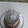 MOSA cup and saucer Image 2