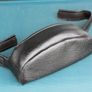 Bum pad for motorcycle - please read ad Image 2